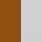 Marron - Gris