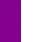 Morado - Blanco