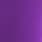 Morado Mate