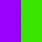 Green - Purple
