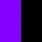 Black - Purple