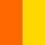 Amarillo - Naranja
