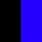Black - Blue