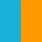 Ocean Flame
