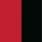 Red Black
