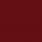 Red Wine