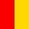 Rojo - Amarillo
