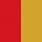 Gold - Red
