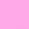 Fantasy Pink