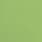 Verde Mate