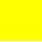 Yellow Flourine