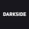Darkside