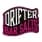 Drifter
