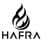 Hafra