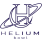 Helium Bowl