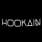 Hookain