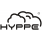 Hyppe