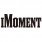 Imoment