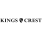 kings Crest