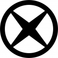 Maxx