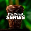 Cazoletas HC Wild Series