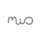 MIO Vape