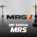 MRS