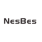 Nesbes