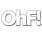 OHF Salt