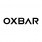Oxbar