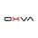 Oxva