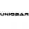 Uniqbar