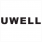 Uwell