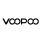 Voopoo
