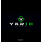 Yakic
