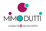 Интернет-магазин Mimo Dutti 