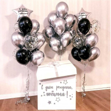 Мимо Дутти Москва. Доставка 24/7