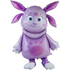 доставка шариков по Москве и мо