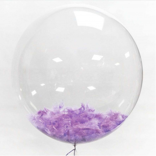 Заказ шаров с гелием с круглосуточной доставкой. Мимо Дутти, Москва