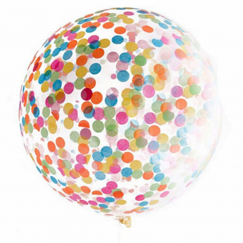 Заказ шаров с гелием с круглосуточной доставкой. Мимо Дутти, Москва
