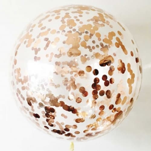 Заказ шаров с гелием с круглосуточной доставкой. Мимо Дутти, Москва