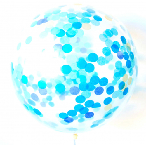 Заказ шаров с гелием с круглосуточной доставкой. Мимо Дутти, Москва