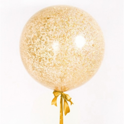 Заказ шаров с гелием с круглосуточной доставкой. Мимо Дутти, Москва