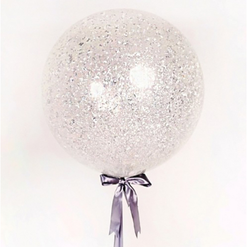 Заказ шаров с гелием с круглосуточной доставкой. Мимо Дутти, Москва