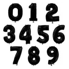 Шары с гелием от Мимо Дутти. Москва. Круглосуточная доставка!