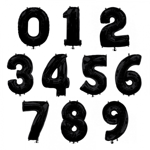 Шары с гелием от Мимо Дутти. Москва. Круглосуточная доставка!