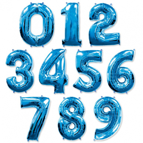 Шары с гелием от Мимо Дутти. Москва. Круглосуточная доставка!