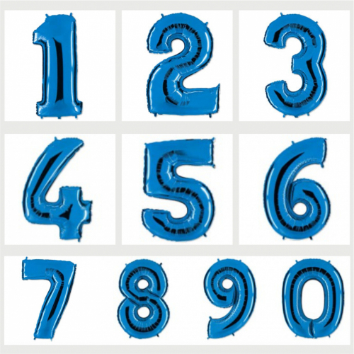 Шары с гелием от Мимо Дутти. Москва. Круглосуточная доставка!