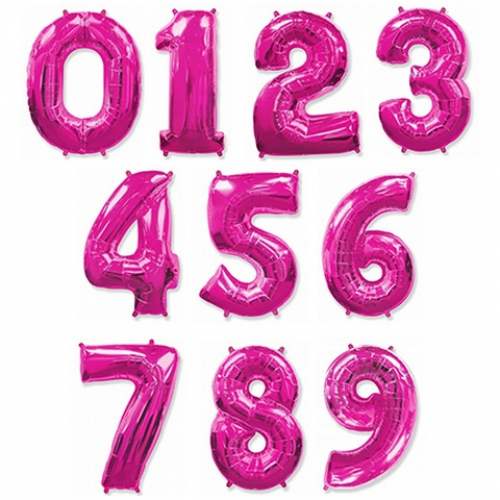 Шары с гелием от Мимо Дутти. Москва. Круглосуточная доставка!