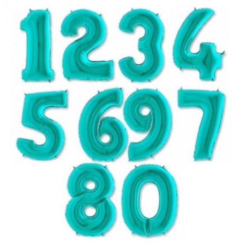 Шары с гелием от Мимо Дутти. Москва. Круглосуточная доставка!